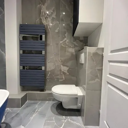Frühstückspension Double Dans Grand Coeur Paris